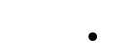 Fachwerk logo